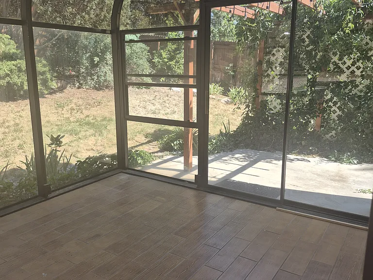 6945 Mikado Ln — Photo 19