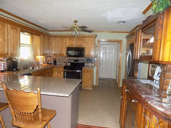 3rd image of 1606 E 29th St