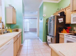 5918 Covered Creek Ln, Jacksonville, FL 32277