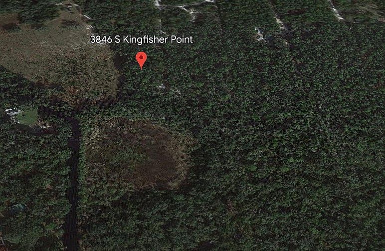 2nd image of 3846 S Kingfisher Point
