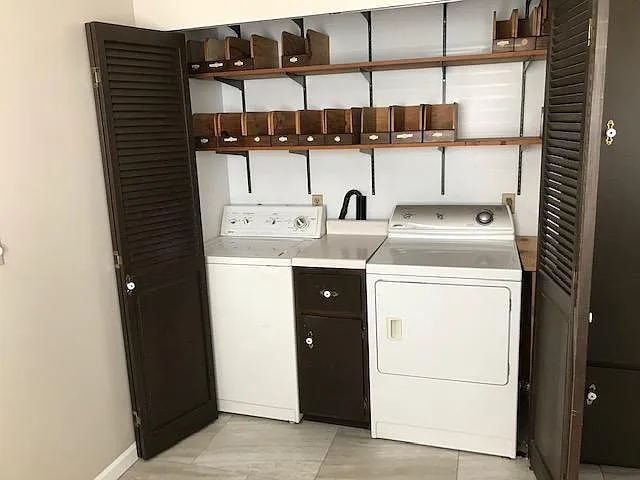 3261 Briggs Ave #B — Photo 12