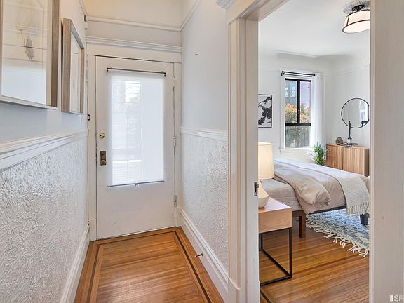 5th image of 1284 Vallejo St