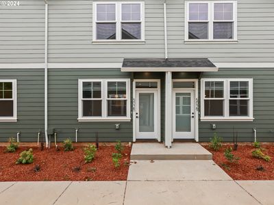 5025 NE 47th Pl, Portland, OR, 97218