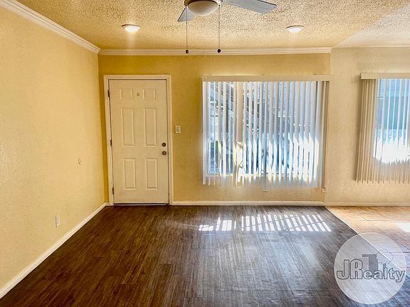 4th image of 10234 Woodworth Ave APT 2