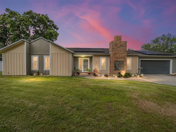 2767 SE 35th St, Ocala, FL 34471