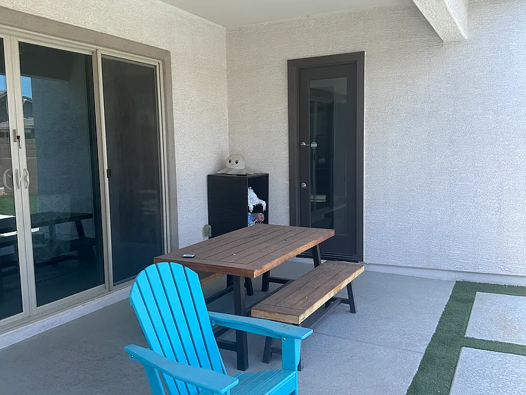 240 E Virgo Pl — Photo 27