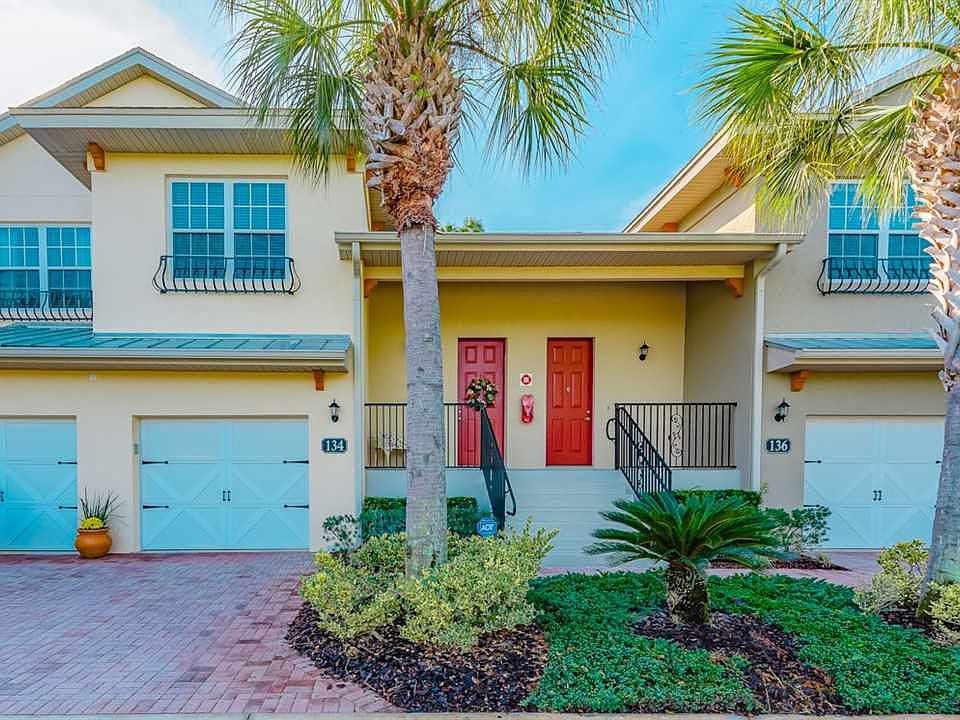 1st image of 134 Casa Bella Ln