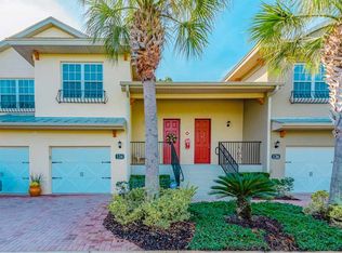 134 Casa Bella Ln, Saint Augustine, FL 32086