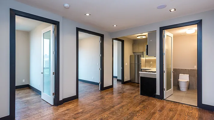 Rented by Nooklyn NYC LLC | media 9