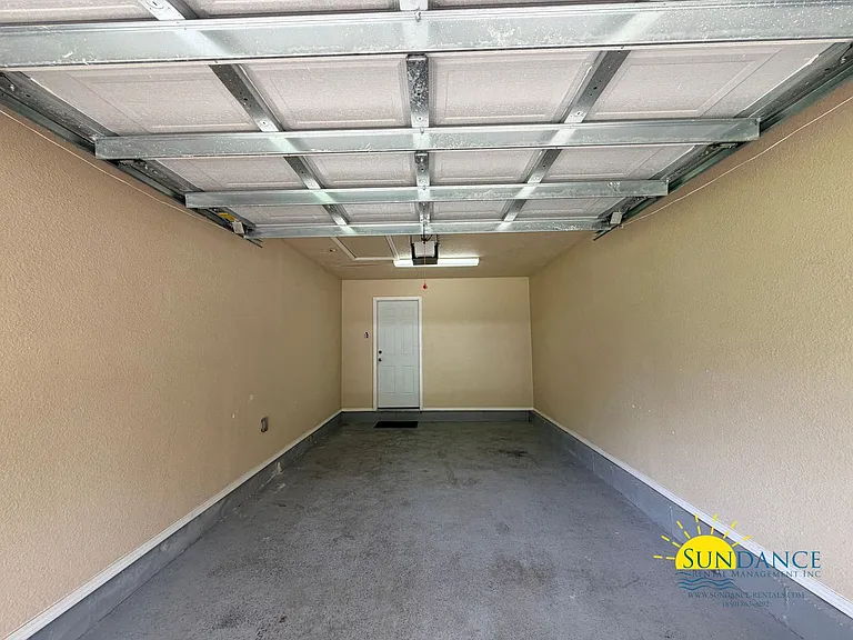 48 Poulton Dr — Photo 29