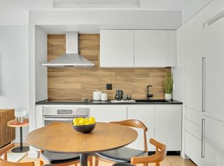 60 Duffield St APT 9H, Brooklyn, NY 11201