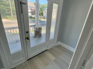 290 Kings Hwy, Clarksboro, NJ 08020