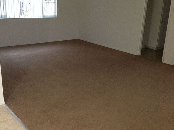 3rd image of 7616 Fulton Ave APT 22