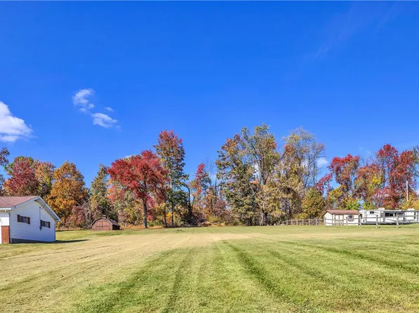 0 Baker School Rd, Trafford, PA 15085