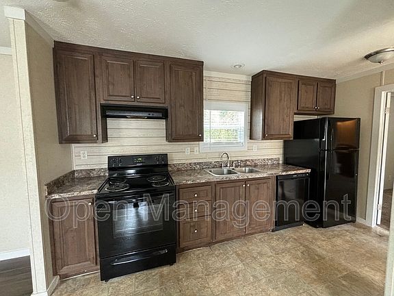 5th image of 356 Bayhead Dr Lot 9