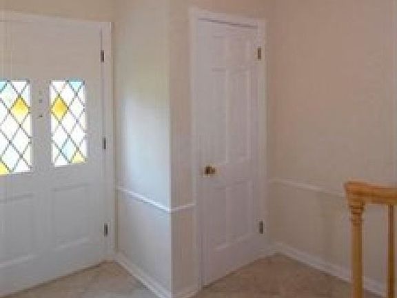 2nd image of 20303 Westhaven Ln