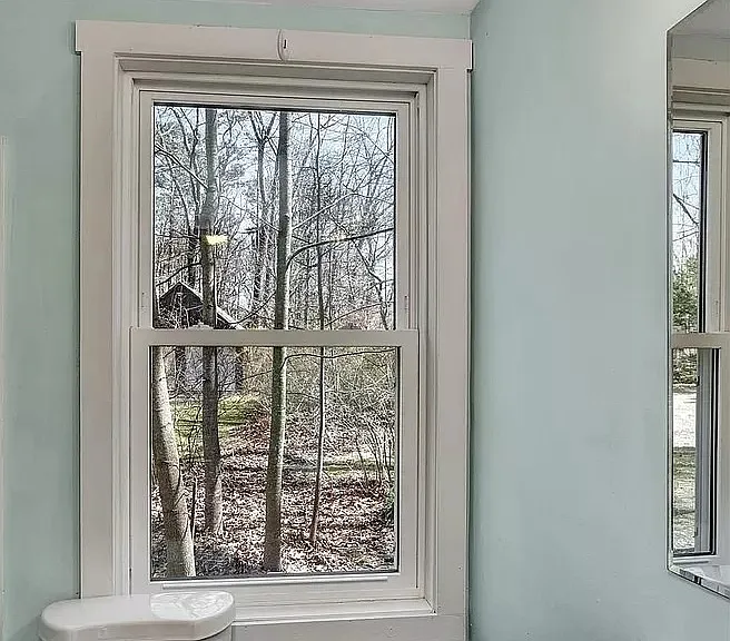 245 Perrineville Rd — Photo 9