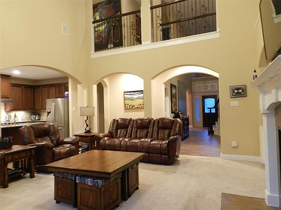 4th image of 13610 Elm Shores Dr