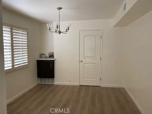 5421 S La Cienega Blvd — Photo 5