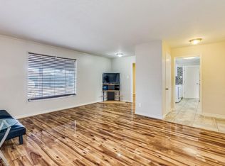 4535 N 29th Dr, Phoenix, AZ 85017