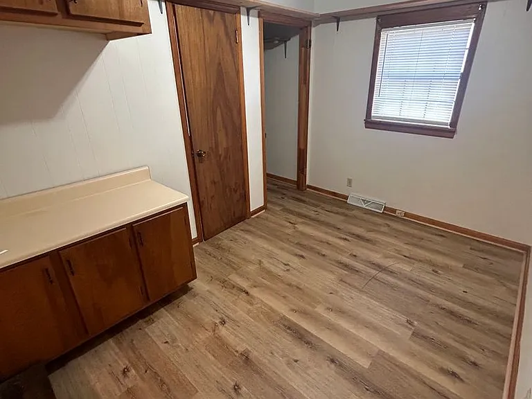 4 Van Tassel Dr SE — Photo 20