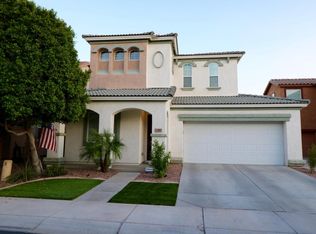 11967 W Pierce St, Avondale, AZ 85323