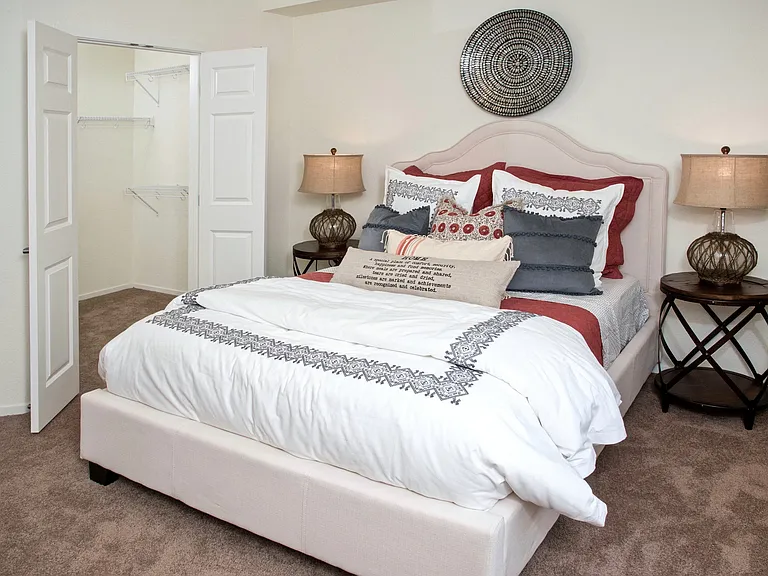 The Grainwood Senior Apartments — Photo 5