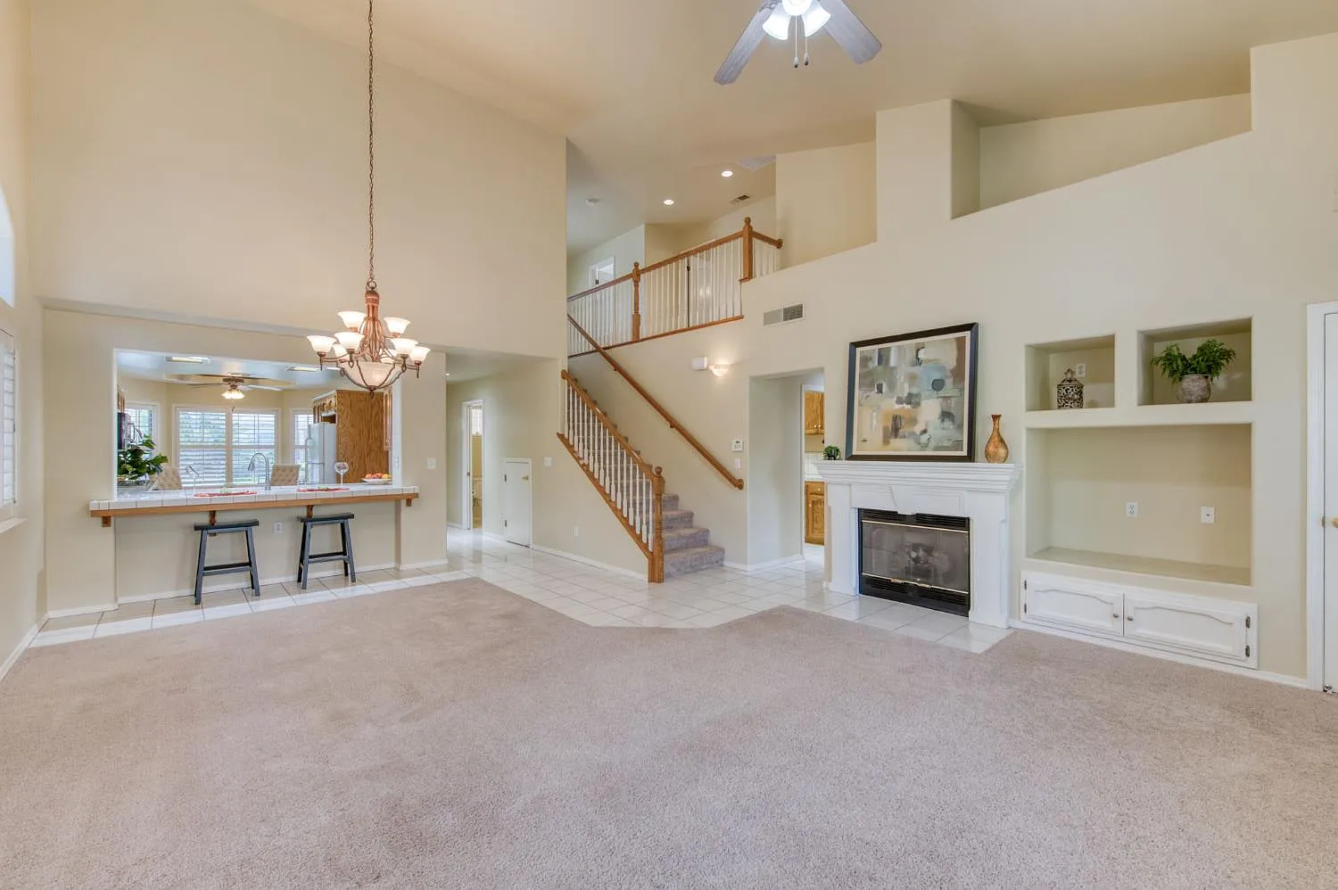 Vincent Lane (3750) - 1 — Photo 4