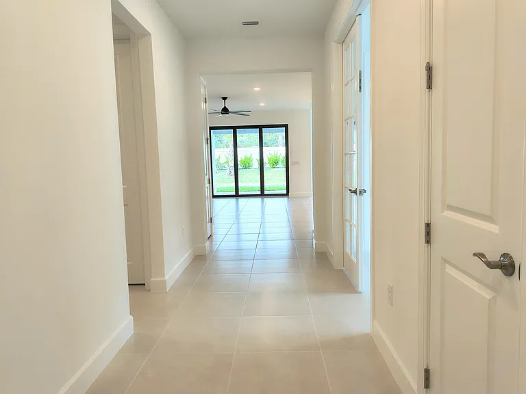 9697 Chora Tunel Way — Photo 7