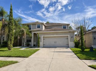 3244 BERWICK LANE, LAKELAND, FL 33810