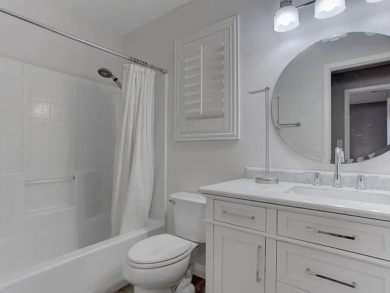 1416 Walstone Rd — Photo 25