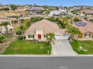 19200 Eldorado Rd, Perris, CA 92570