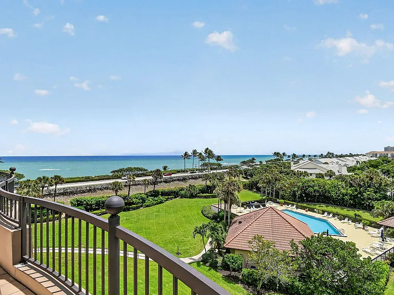 101 Ocean Bluffs Blvd #504 — Photo 44