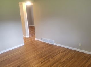 7812 Venus St #23, Loves Park, IL 61111