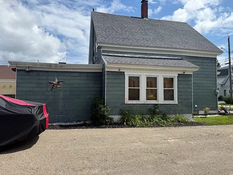 6 Willey St — Photo 3