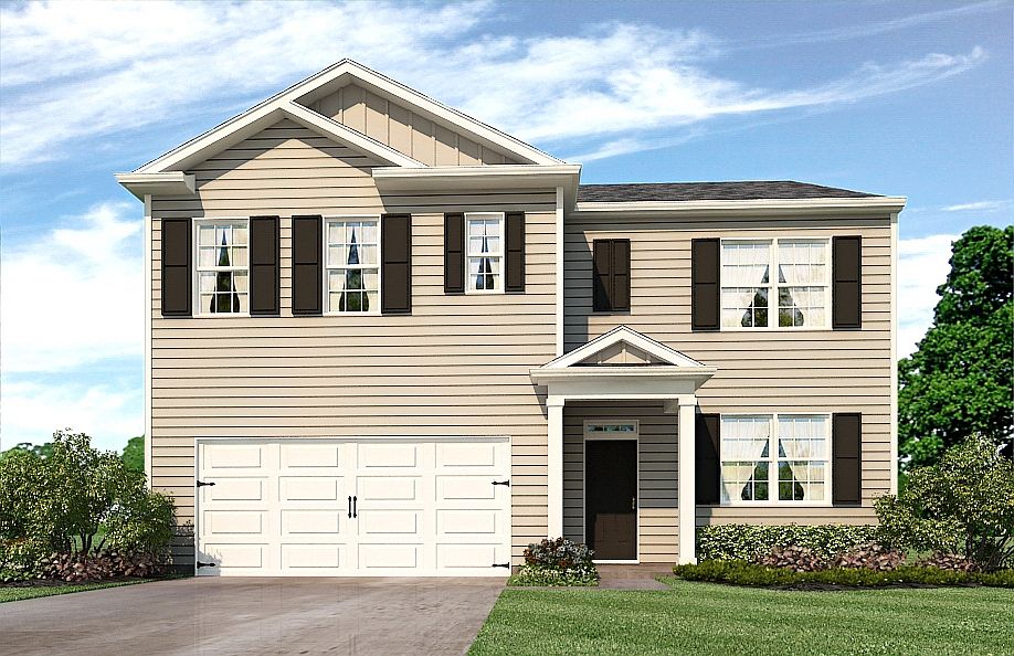 Elevation Image 1.