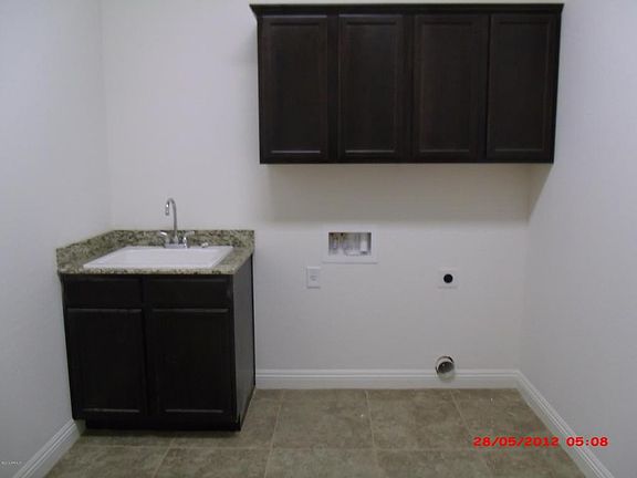 5th image of 21538 E Puesta Del Sol