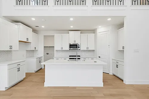 14501 Durant Ln Photo 1