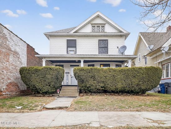 1936 Airport Hwy, Toledo, OH 43609