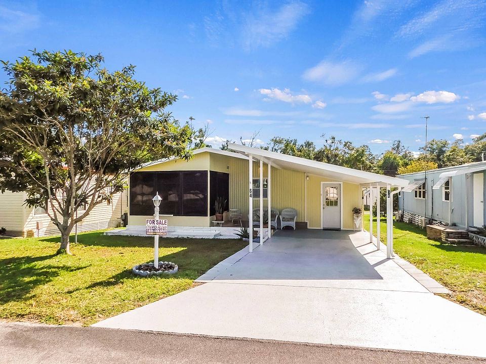 1st image of 7405 N Socrum Loop Rd #64