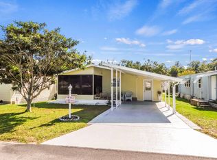 7405 N Socrum Loop Rd #64, Lakeland, FL 33809