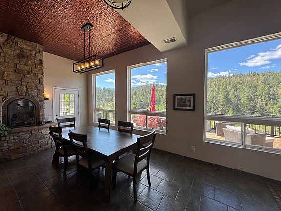 4th image of 29291 Stagecoach Blvd