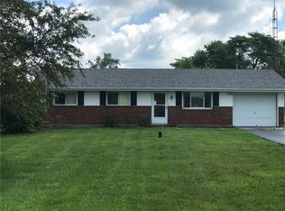 2939 Parkview Rd, Mechanicsburg, OH 43044