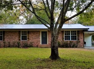 1746 Birkland Dr, Pineville, LA 71360