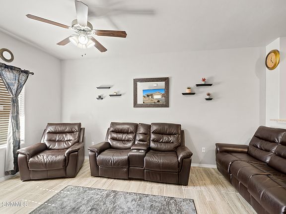 3rd image of 3030 La Union Ct
