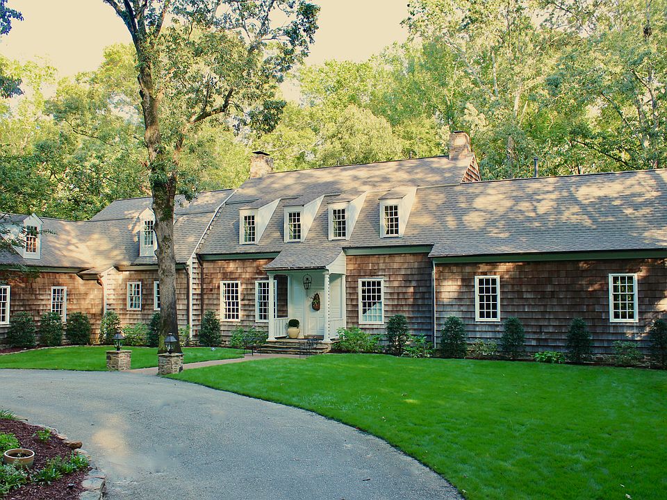 1st image of 9044 Freeman Oaks Cv