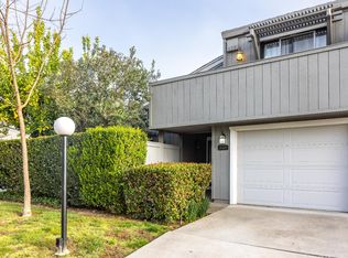 346 Rio Del Oro Ln, Sacramento, CA 95825