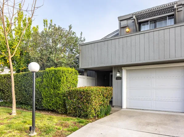 346 Rio Del Oro Ln, Sacramento, CA 95825