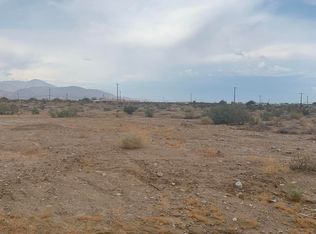 2519 Babury Ave, Thermal, CA 92274