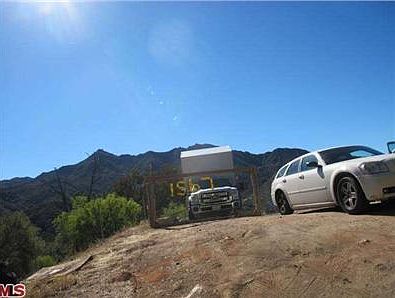 5th image of 1567 Gunnison Trl